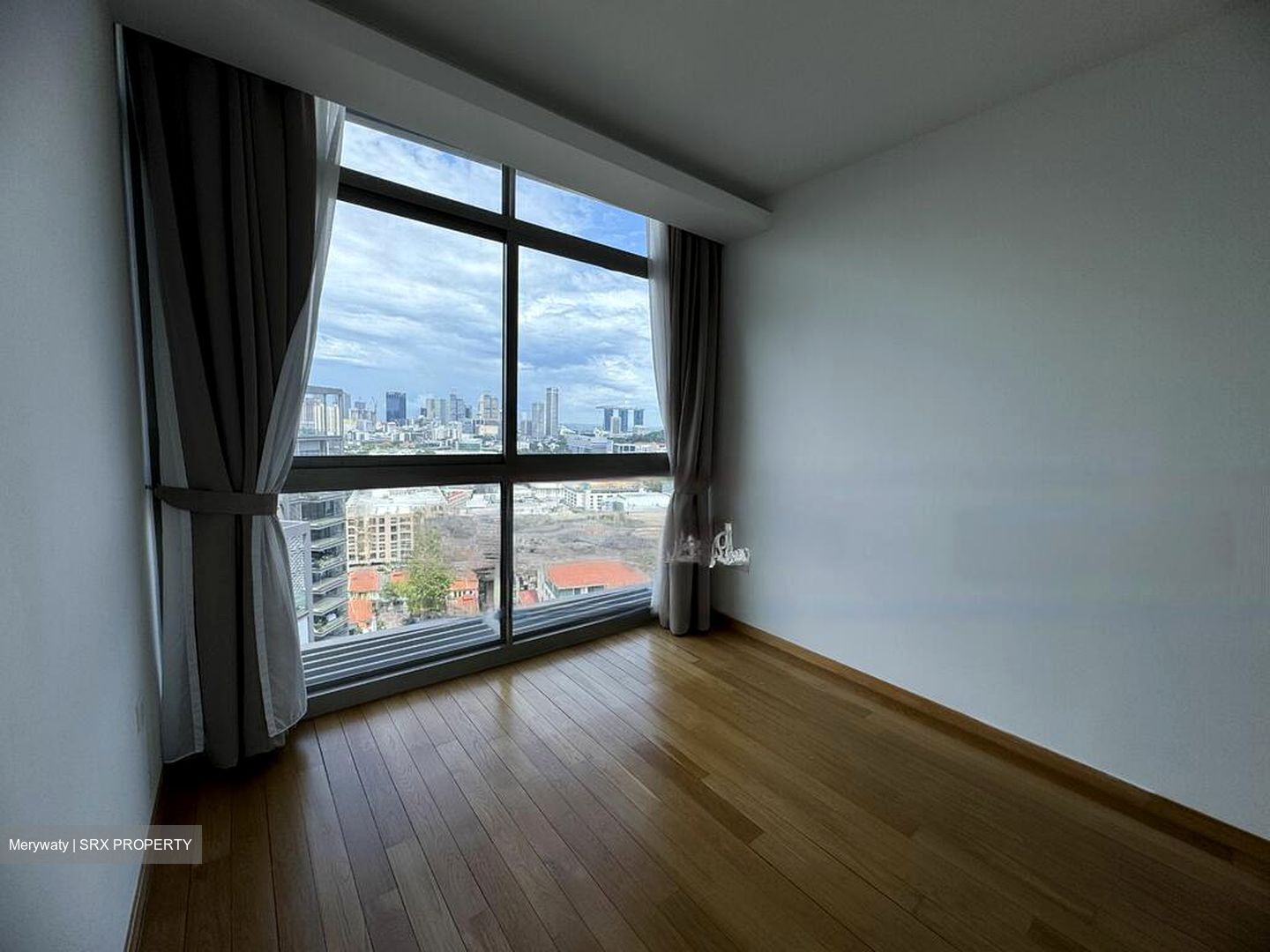 Cairnhill Nine (D9), Apartment #632196461